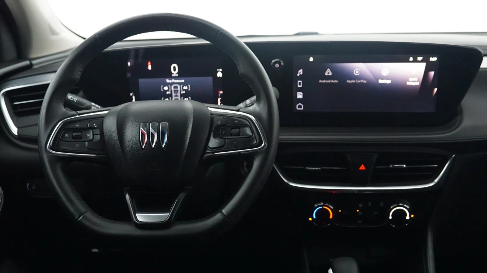 More photos of 2024 Buick Encore GX Sport Touring at Auto City, CA