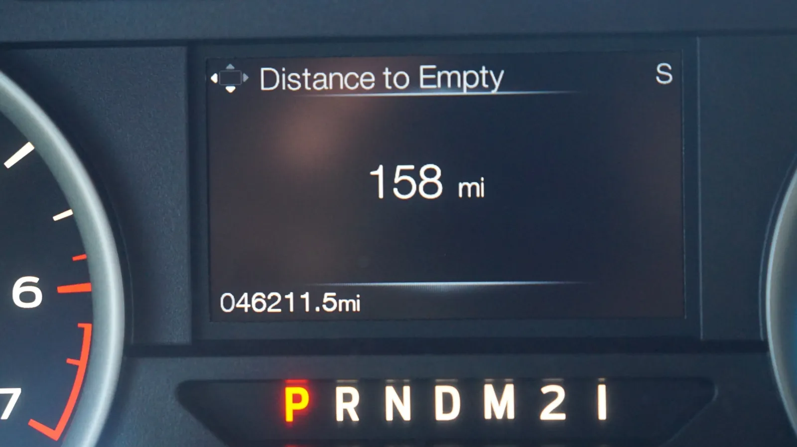 Photos of 2016 Ford F-150 XLT for sale in El Cajon, CA at Auto City