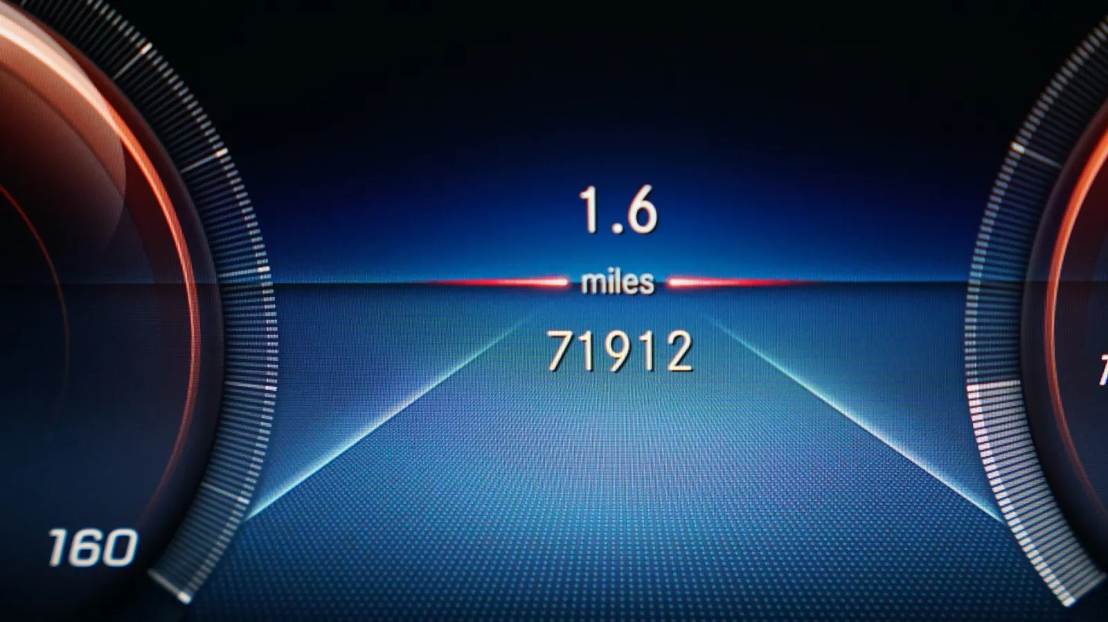 Photos of 2022 Mercedes-Benz A-Class A 220 for sale in El Cajon, CA at Auto City