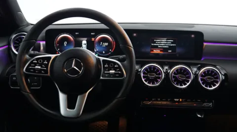 More photos of 2022 Mercedes-Benz A-Class A 220 at Auto City, CA