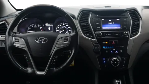 More photos of 2018 Hyundai Santa Fe Sport 2.4L at Auto City, CA