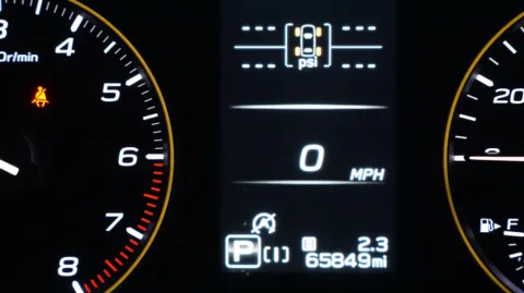 Photos of 2024 Subaru CROSSTREK Sport for sale in El Cajon, CA at Auto City