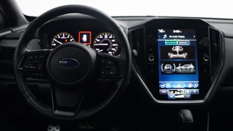 More photos of 2024 Subaru CROSSTREK Sport at Auto City, CA