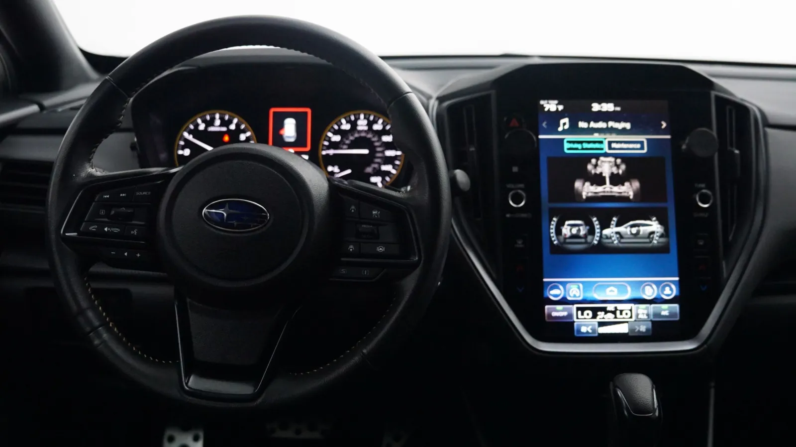 More photos of 2024 Subaru CROSSTREK Sport at Auto City, CA