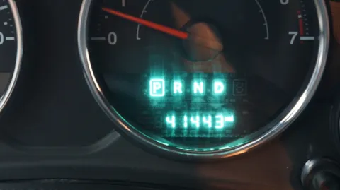 Photos of 2016 Jeep Wrangler Sport for sale in El Cajon, CA at Auto City