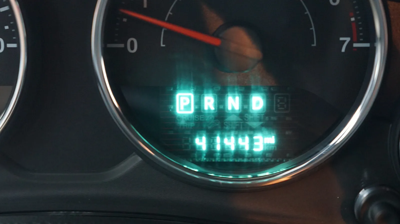 Photos of 2016 Jeep Wrangler Sport for sale in El Cajon, CA at Auto City