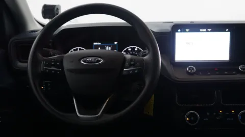 More photos of 2023 Ford Maverick XL at Auto City, CA