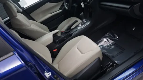 More photos of 2022 Subaru Impreza at Auto City, CA