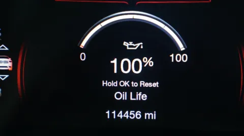 Photos of 2018 Dodge Durango GT for sale in El Cajon, CA at Auto City