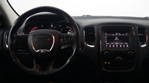 More photos of 2018 Dodge Durango GT at Auto City, CA