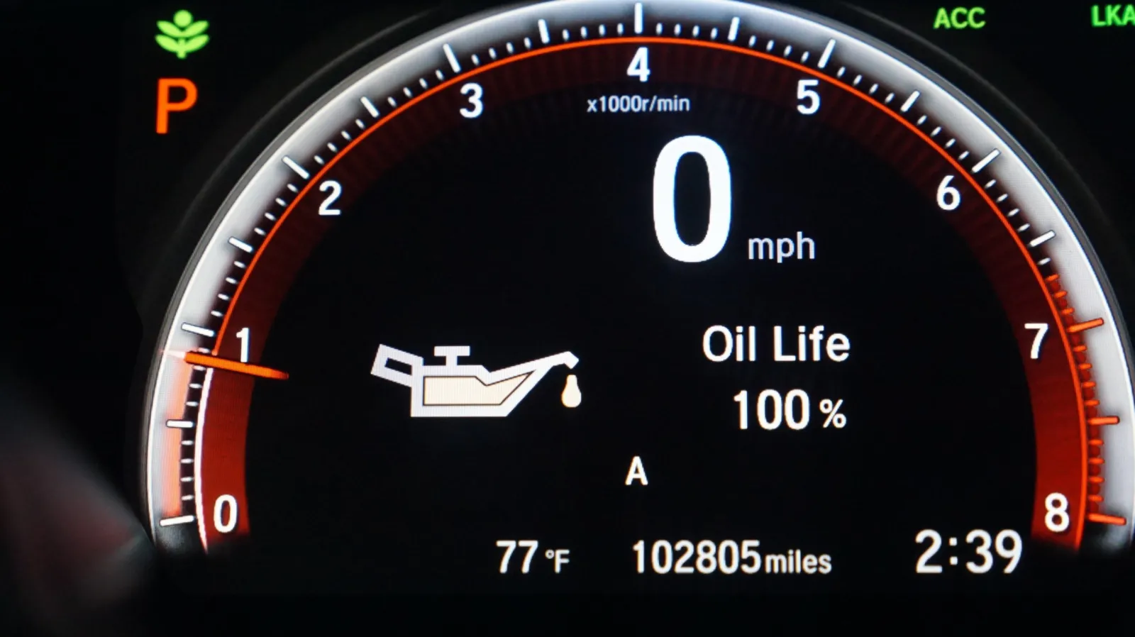 Photos of 2019 Honda Civic Sport for sale in El Cajon, CA at Auto City