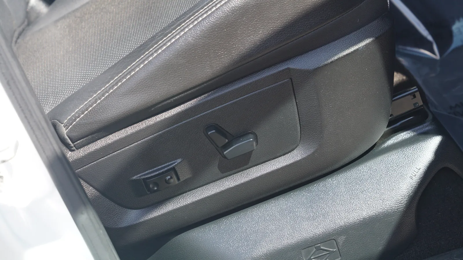 Ram 1500 photo 23