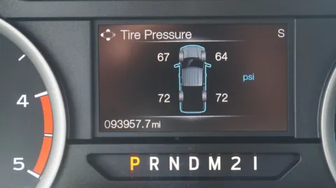 Photos of 2017 Ford Super Duty F-250 SRW XLT for sale in El Cajon, CA at Auto City