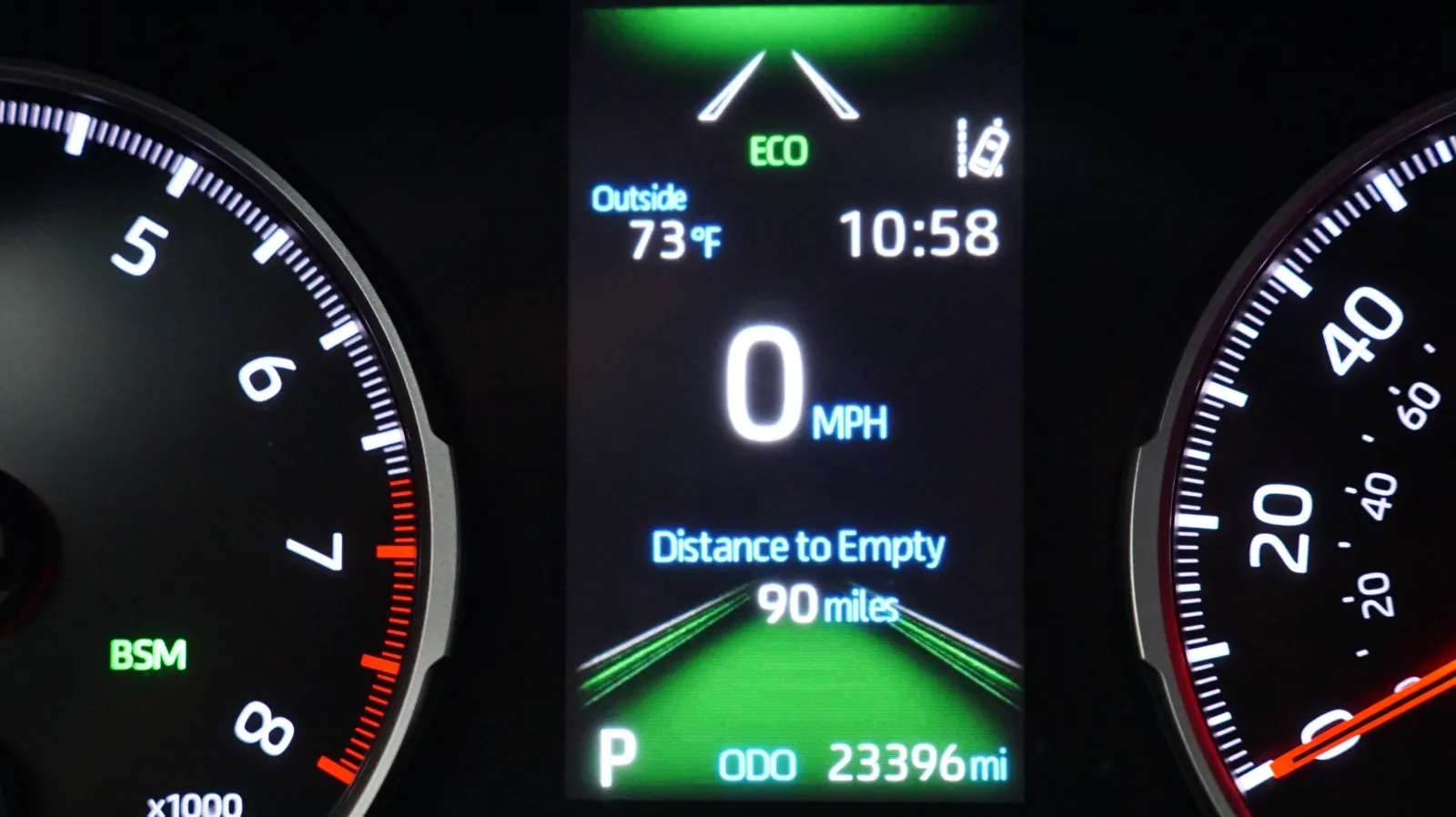 Photos of 2022 Toyota RAV4 XLE Premium for sale in El Cajon, CA at Auto City