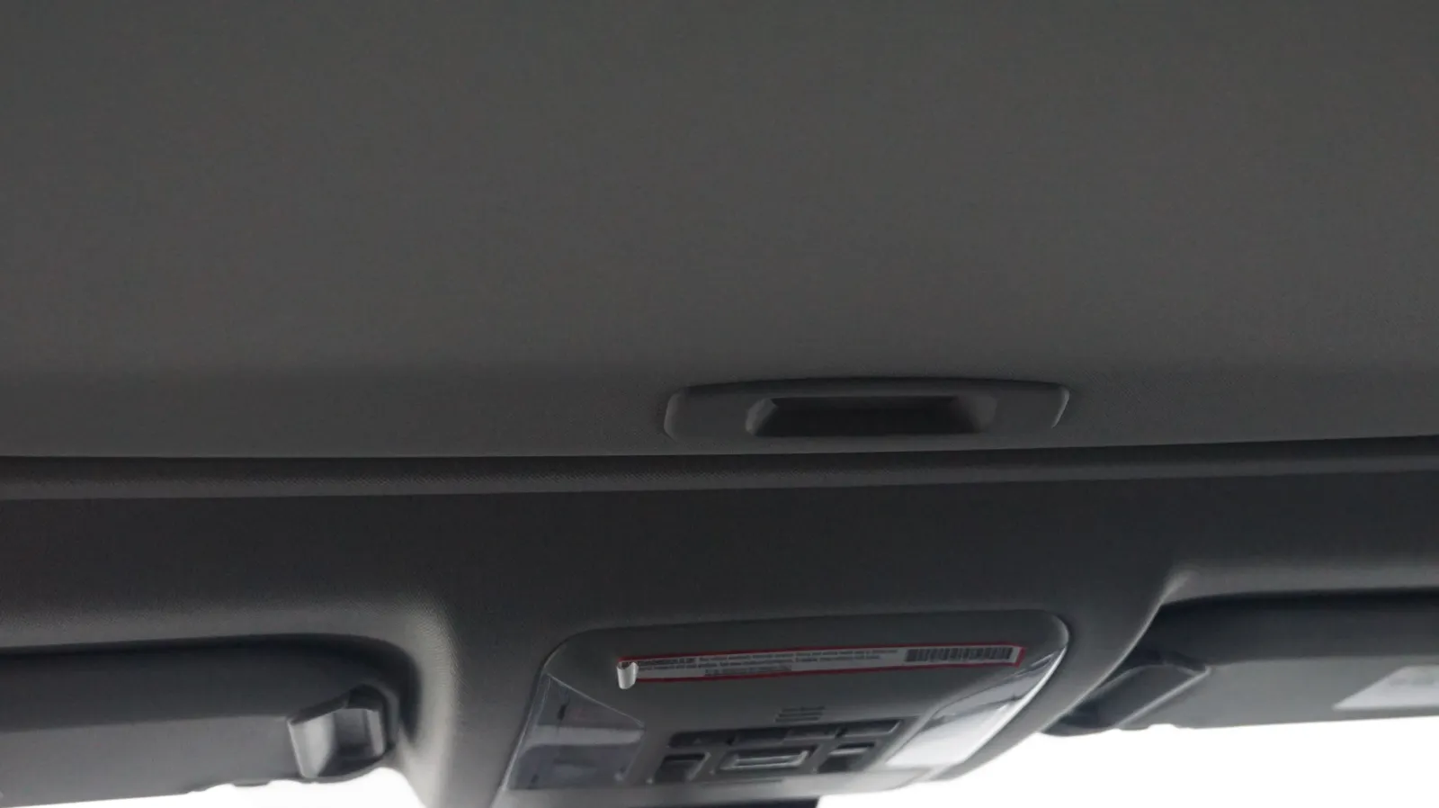 Toyota RAV4 photo 18