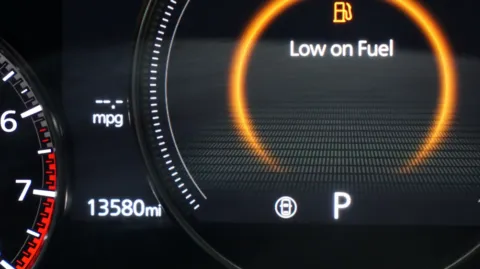 Photos of 2023 Mazda CX-30 2.5 S Carbon Edition for sale in El Cajon, CA at Auto City