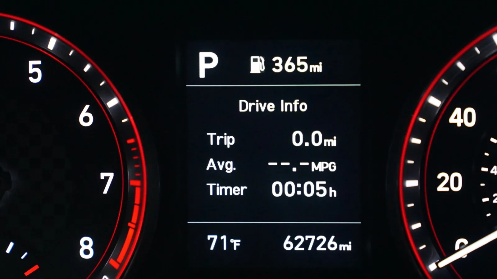 Photos of 2019 Hyundai Veloster 2.0 for sale in El Cajon, CA at Auto City