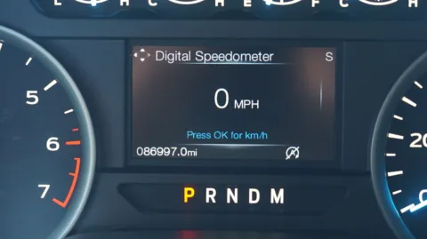 Photos of 2018 Ford F-150 XLT for sale in El Cajon, CA at Auto City