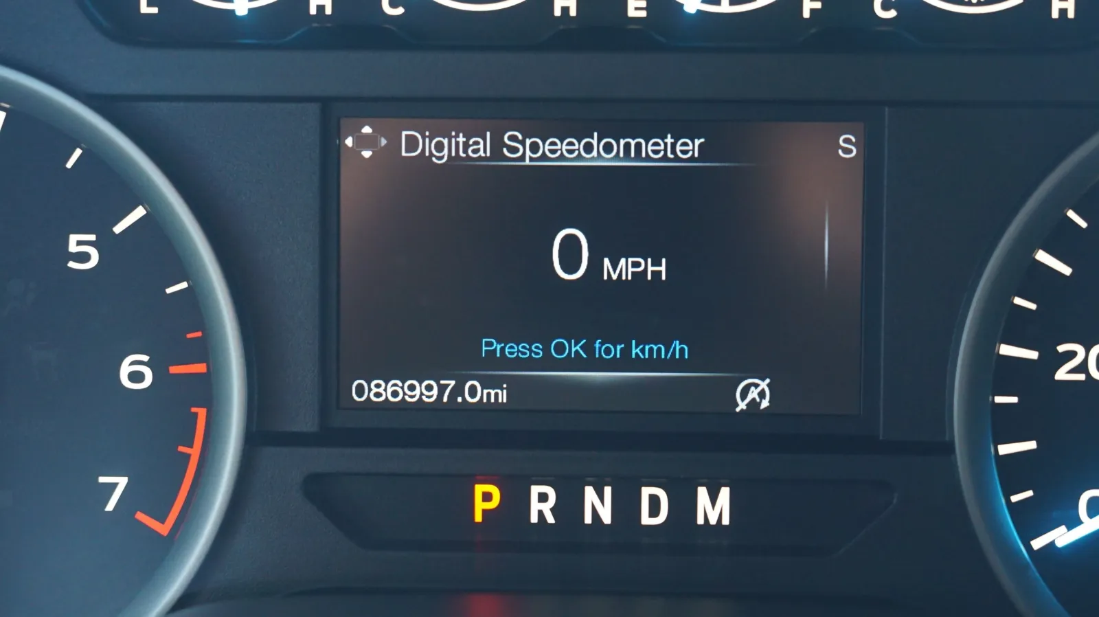 Photos of 2018 Ford F-150 XLT for sale in El Cajon, CA at Auto City