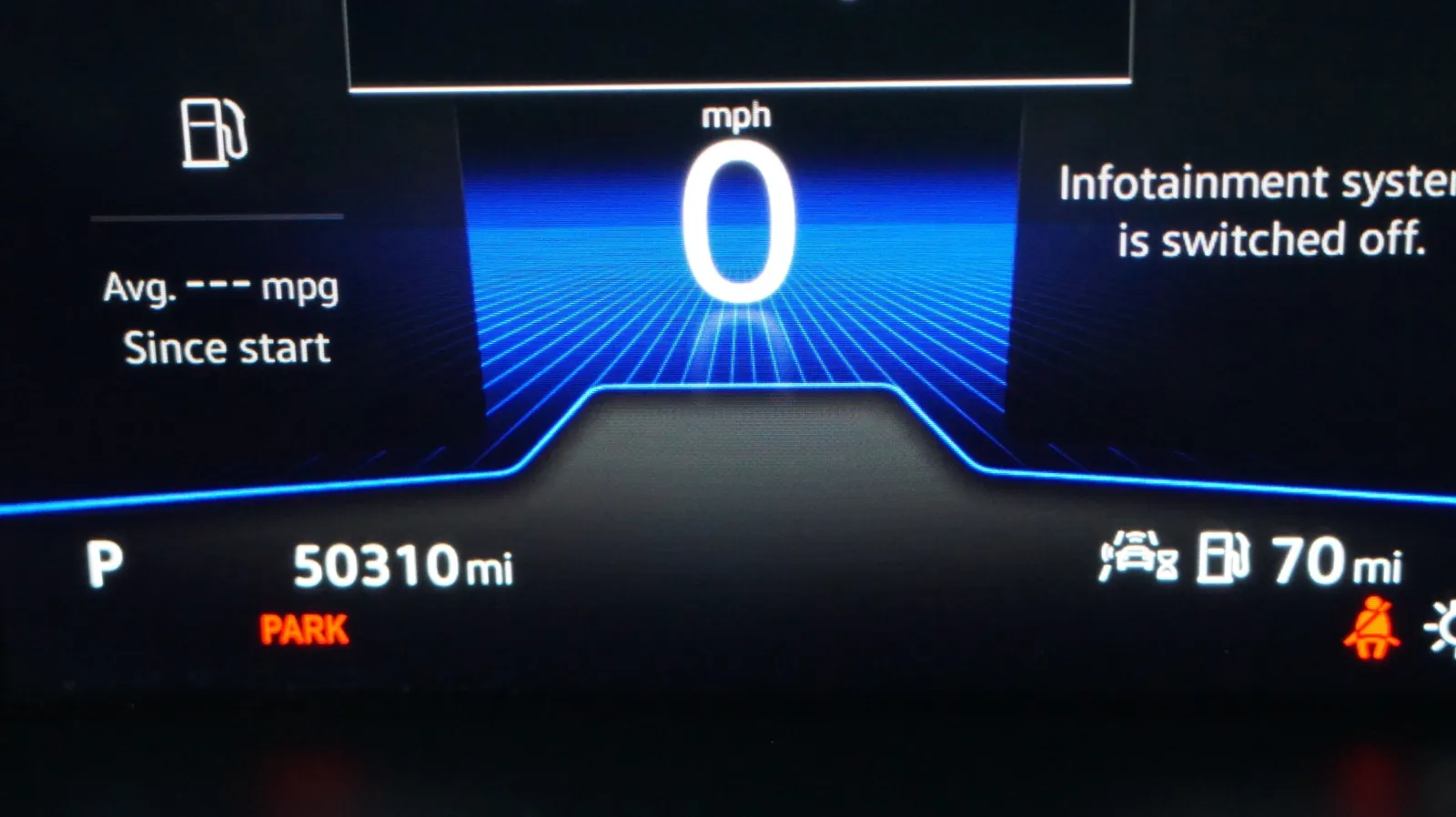 Photos of 2023 Volkswagen Tiguan SE for sale in El Cajon, CA at Auto City