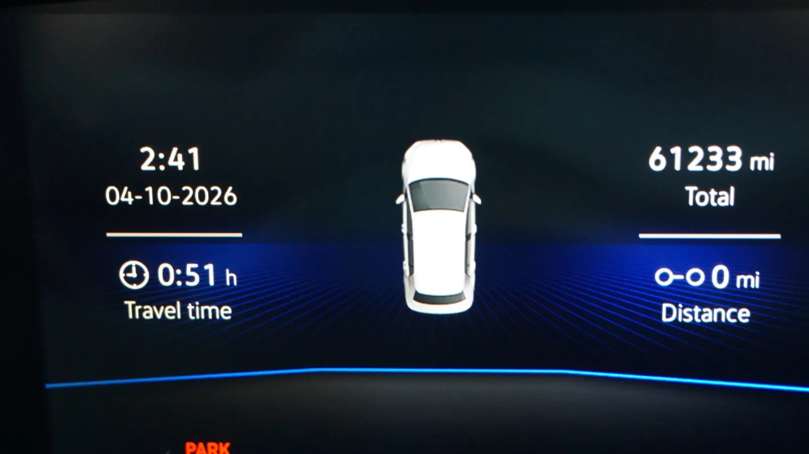 Photos of 2024 Volkswagen Taos S for sale in El Cajon, CA at Auto City