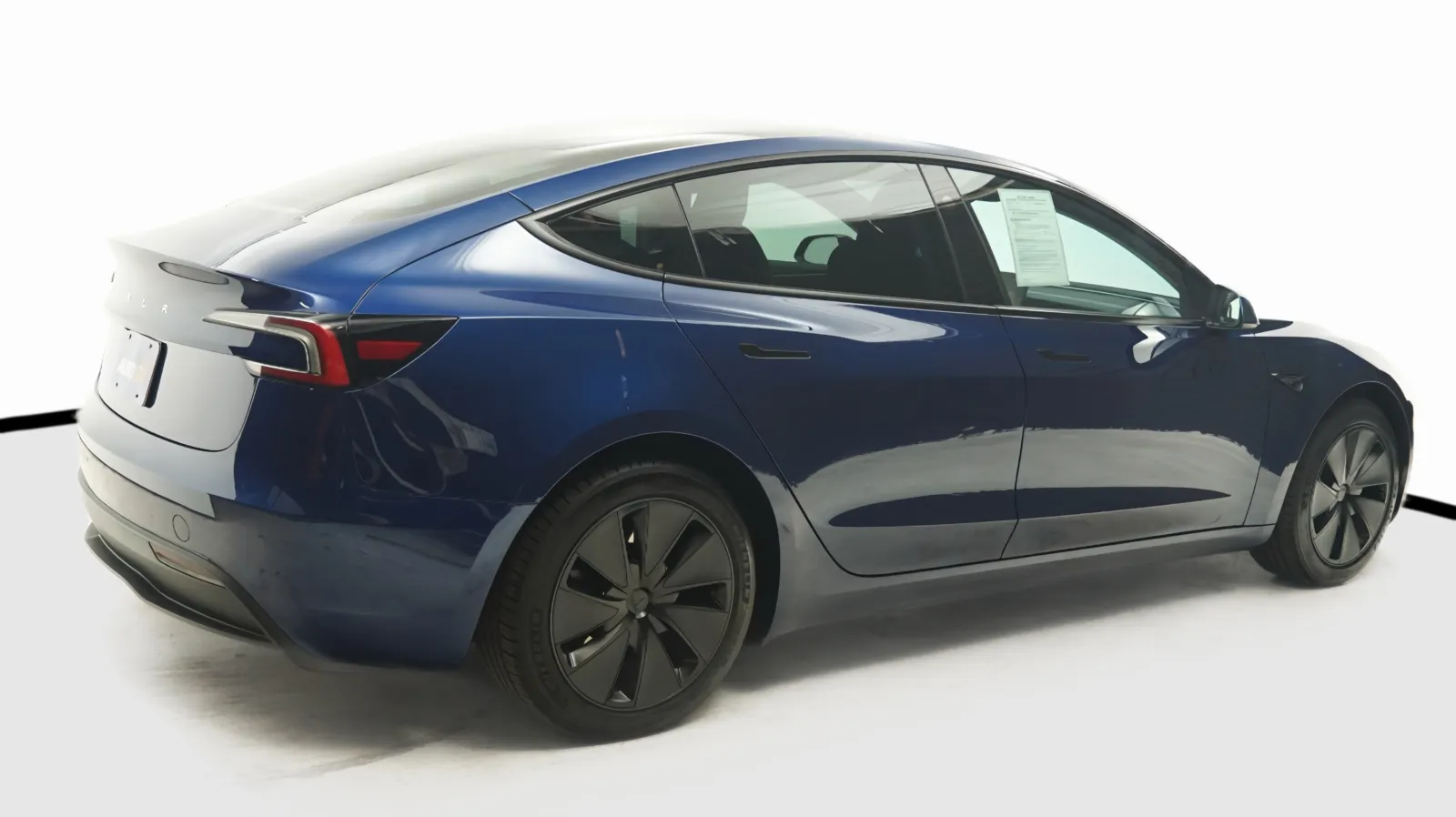 More photos of 2024 Tesla Model 3 Long Range at Auto City, CA