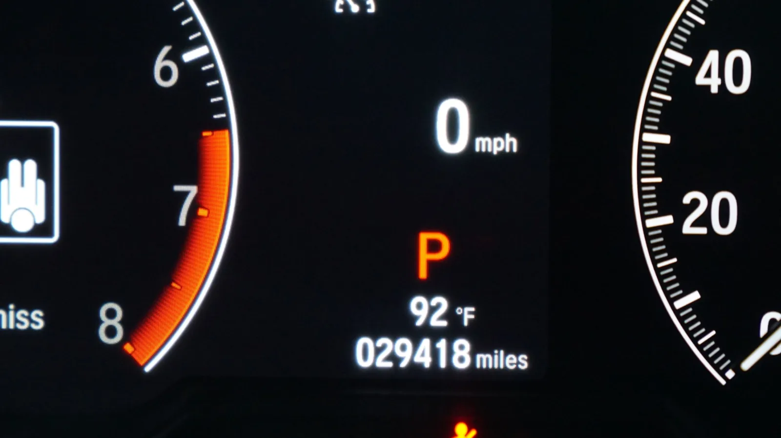 Photos of 2022 Honda Accord Sport SE for sale in El Cajon, CA at Auto City