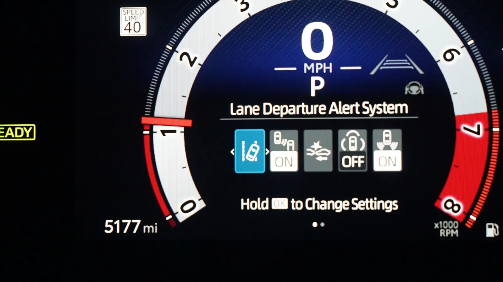 Photos of 2025 Toyota Camry SE for sale in El Cajon, CA at Auto City