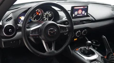 More photos of 2022 Mazda MX-5 Miata Grand Touring at Auto City, CA