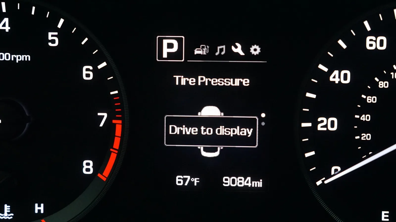 Photos of 2015 Hyundai Sonata 2.4L SE for sale in El Cajon, CA at Auto City