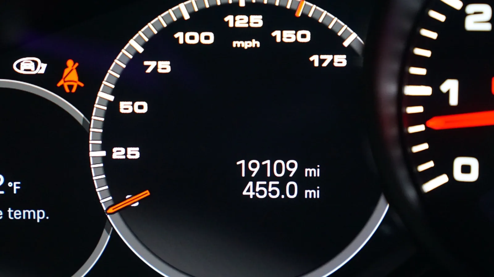 Photos of 2022 Porsche Cayenne Platinum Edition for sale in El Cajon, CA at Auto City