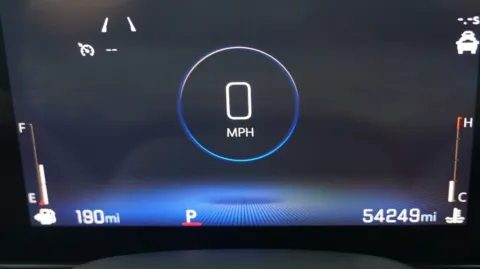 Photos of 2024 Chevrolet TrailBlazer LT for sale in El Cajon, CA at Auto City