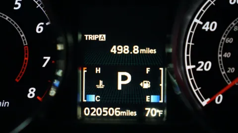 Photos of 2025 Mitsubishi Outlander Sport ES for sale in El Cajon, CA at Auto City