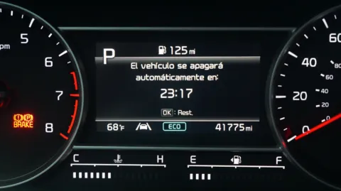 Photos of 2022 Kia Sorento SX for sale in El Cajon, CA at Auto City