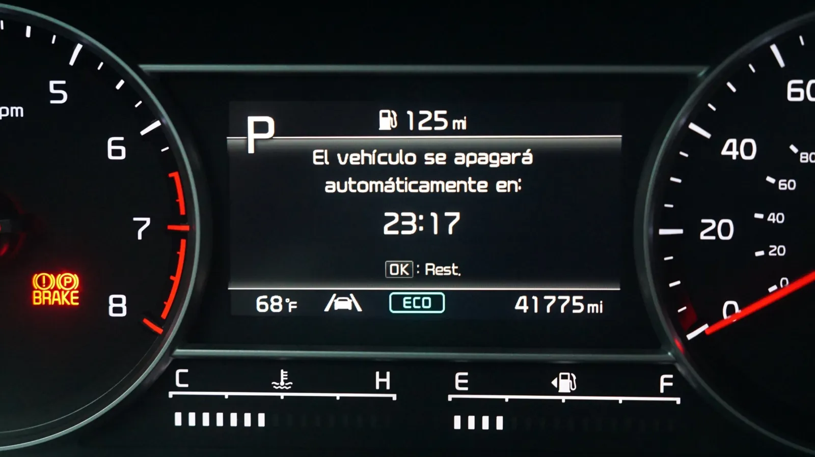 Photos of 2022 Kia Sorento SX for sale in El Cajon, CA at Auto City