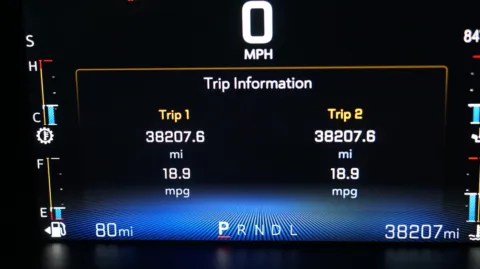 Photos of 2023 Chevrolet Colorado 2WD LT for sale in El Cajon, CA at Auto City