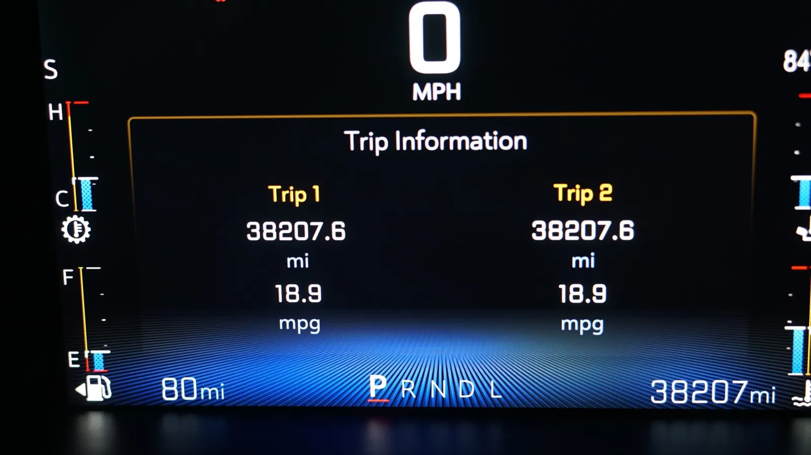 Photos of 2023 Chevrolet Colorado 2WD LT for sale in El Cajon, CA at Auto City