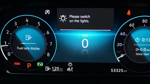 Photos of 2024 Volkswagen Atlas 2.0T SE w/Technology for sale in El Cajon, CA at Auto City