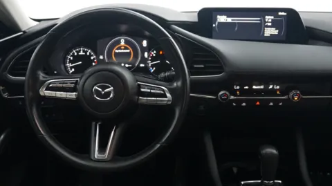 More photos of 2023 Mazda Mazda3 Sedan 2.5 S Preferred at Auto City, CA