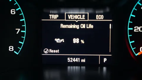 Photos of 2019 Chevrolet Colorado 2WD Work Truck for sale in El Cajon, CA at Auto City