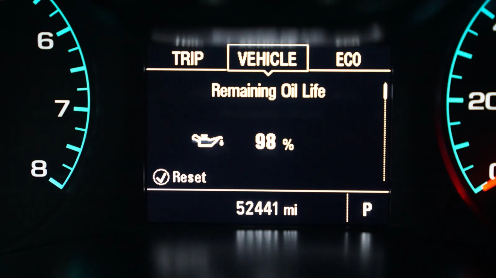 Photos of 2019 Chevrolet Colorado 2WD Work Truck for sale in El Cajon, CA at Auto City