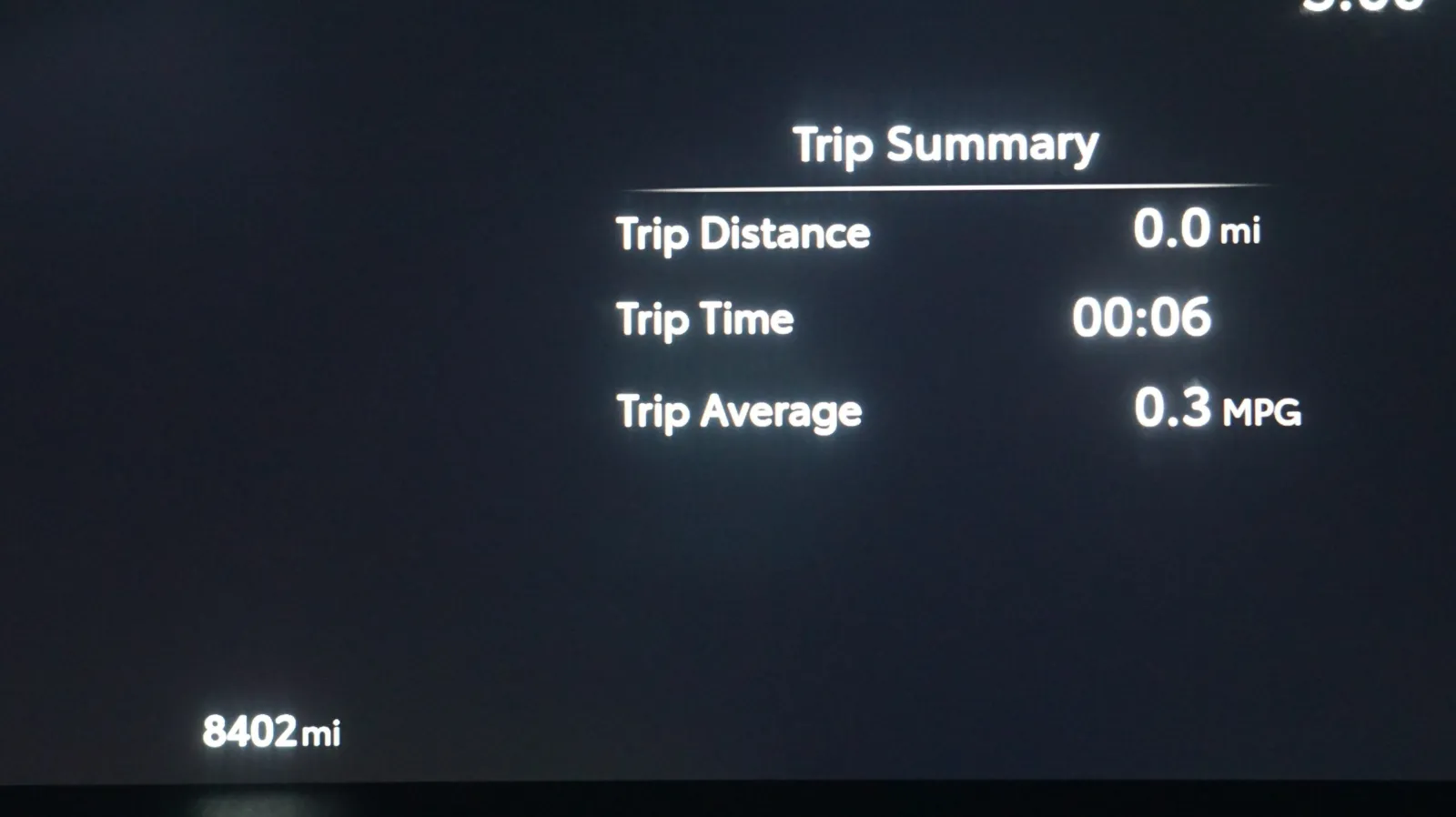 Photos of 2024 Toyota Tacoma TRD Sport for sale in El Cajon, CA at Auto City