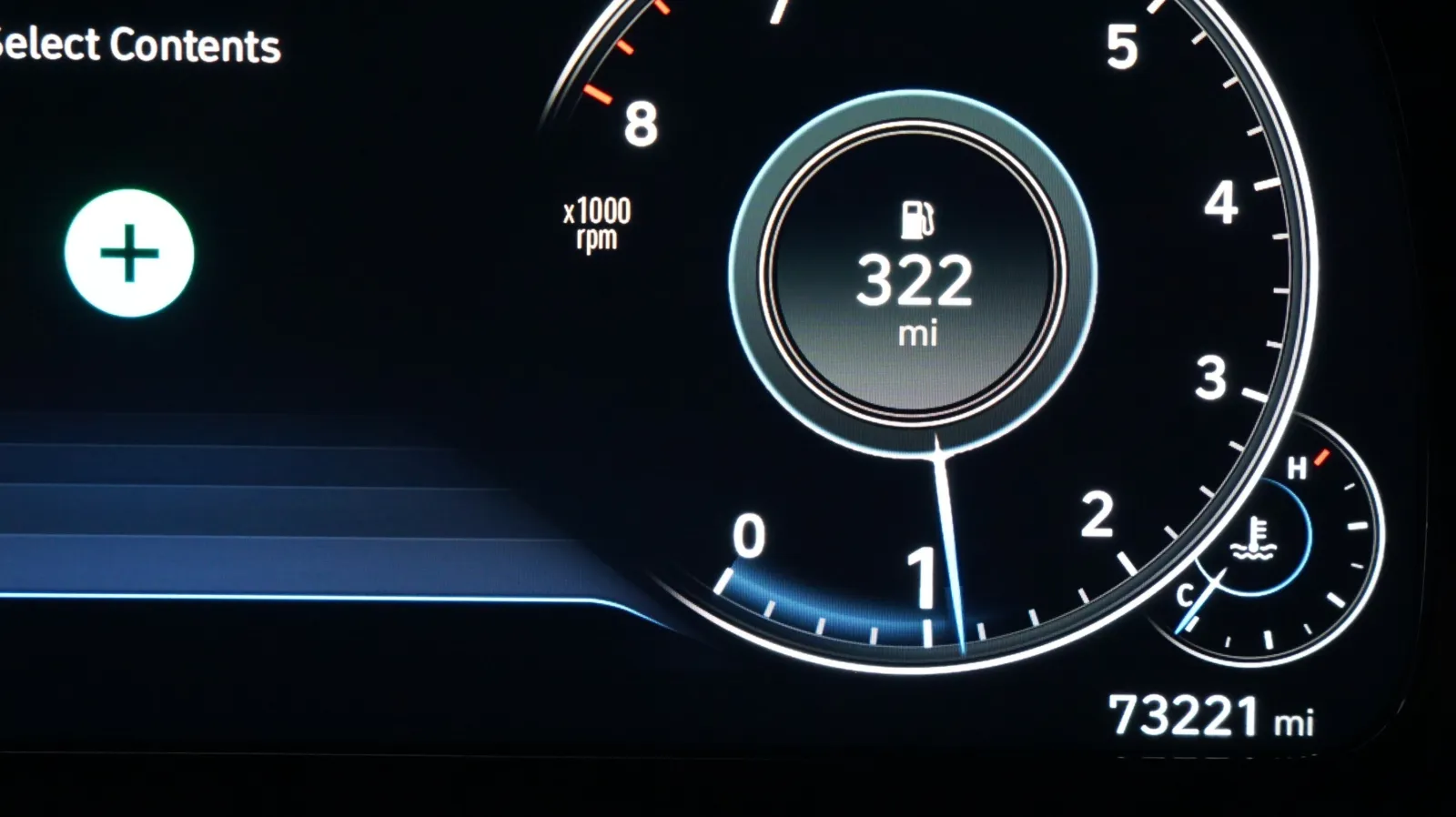 Photos of 2022 Hyundai PALISADE Calligraphy for sale in El Cajon, CA at Auto City