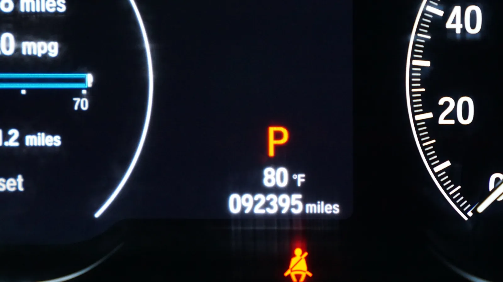 Photos of 2018 Honda Accord Sport 1.5T for sale in El Cajon, CA at Auto City