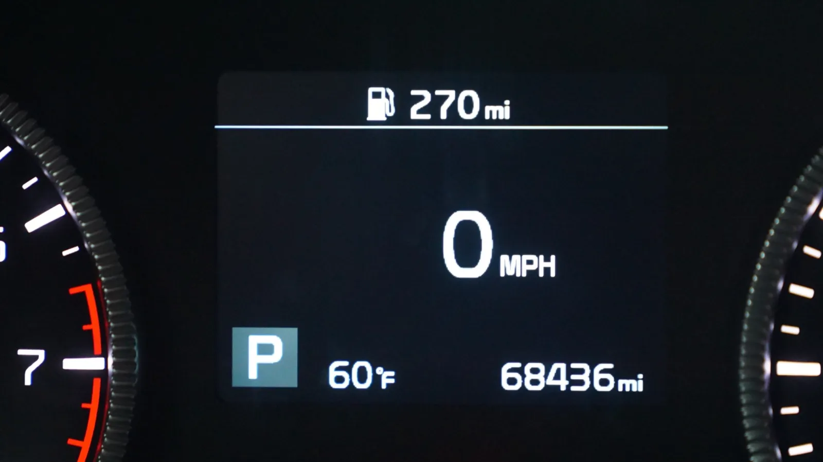 Photos of 2022 Kia Telluride EX for sale in El Cajon, CA at Auto City