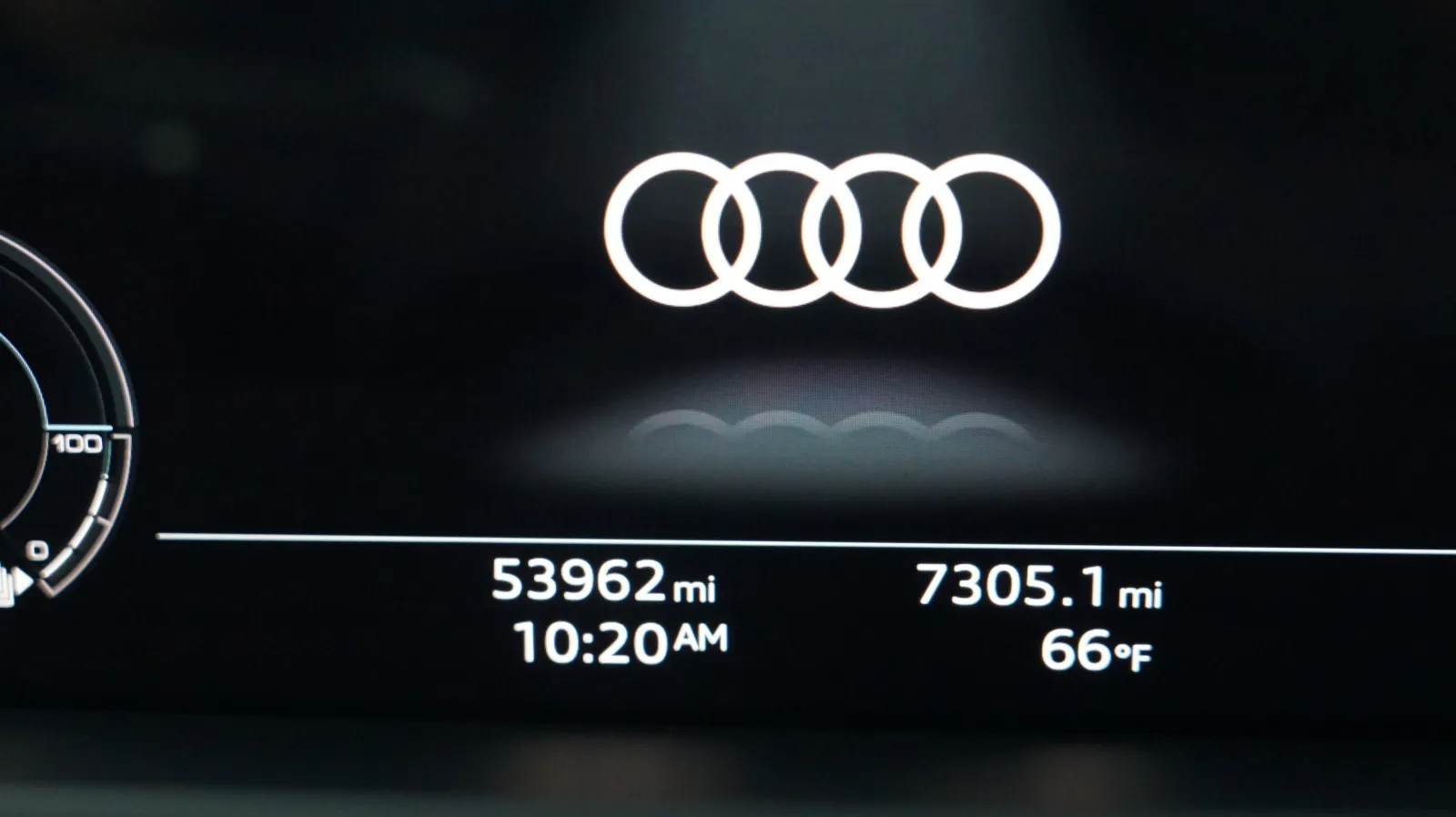 Photos of 2021 Audi e-tron Premium Plus for sale in El Cajon, CA at Auto City