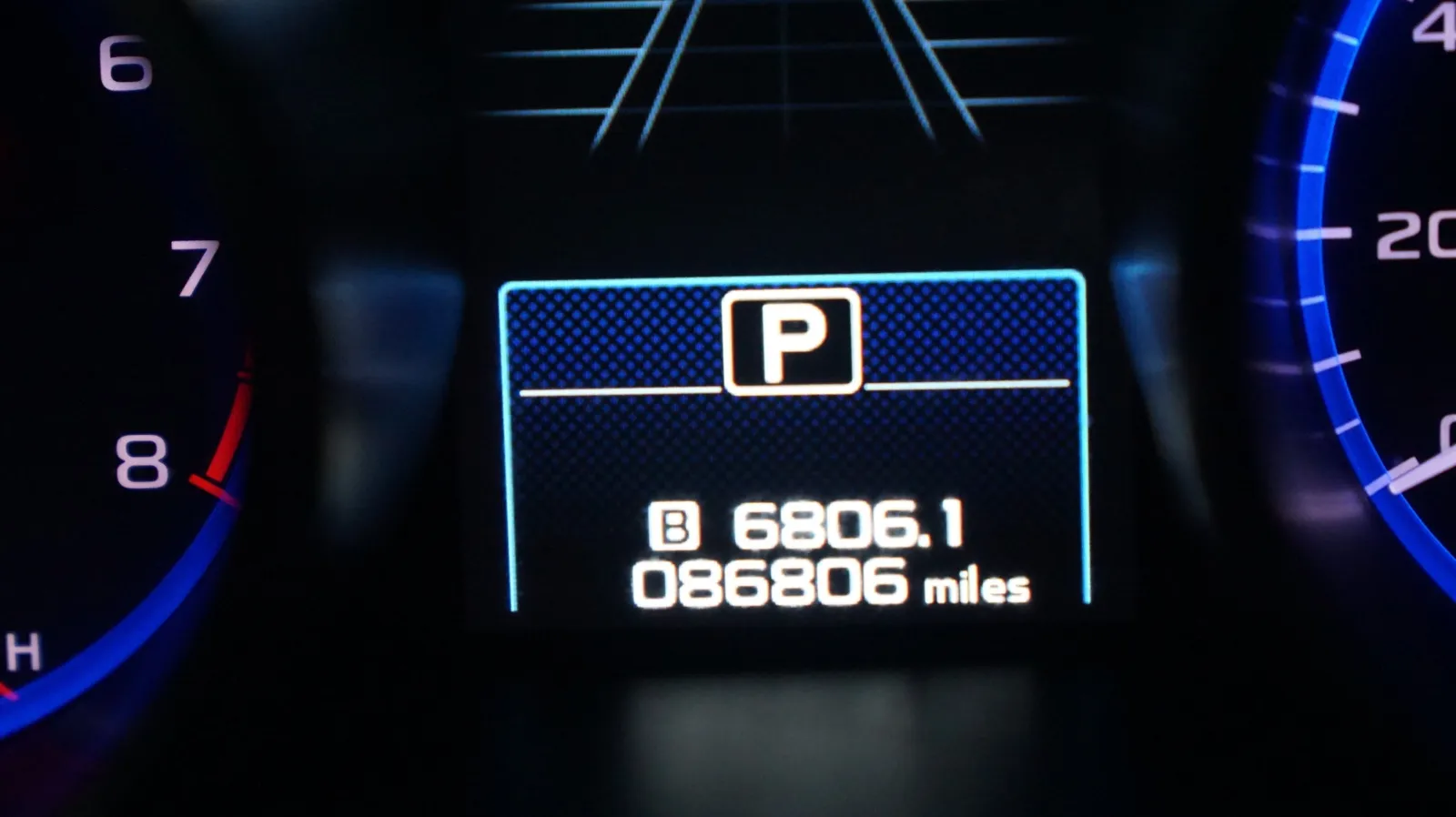 Photos of 2019 Subaru Outback Limited for sale in El Cajon, CA at Auto City