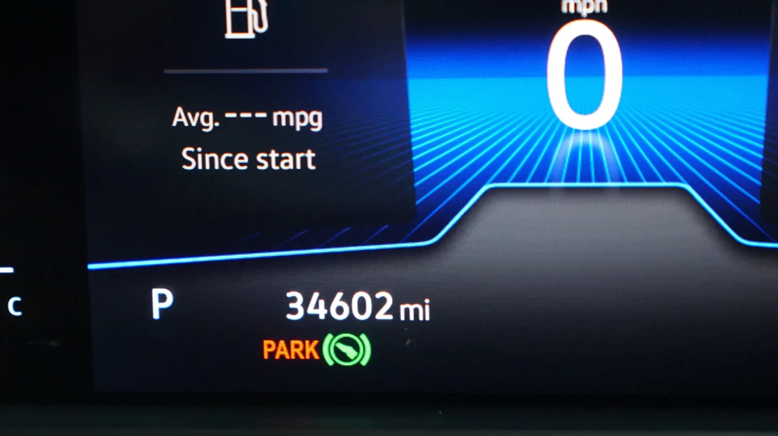 Photos of 2025 Volkswagen Taos S for sale in El Cajon, CA at Auto City