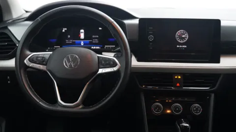 More photos of 2025 Volkswagen Taos S at Auto City, CA