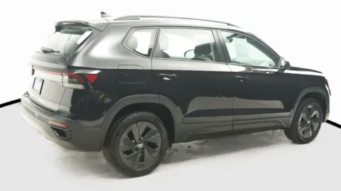 More photos of 2025 Volkswagen Taos S at Auto City, CA